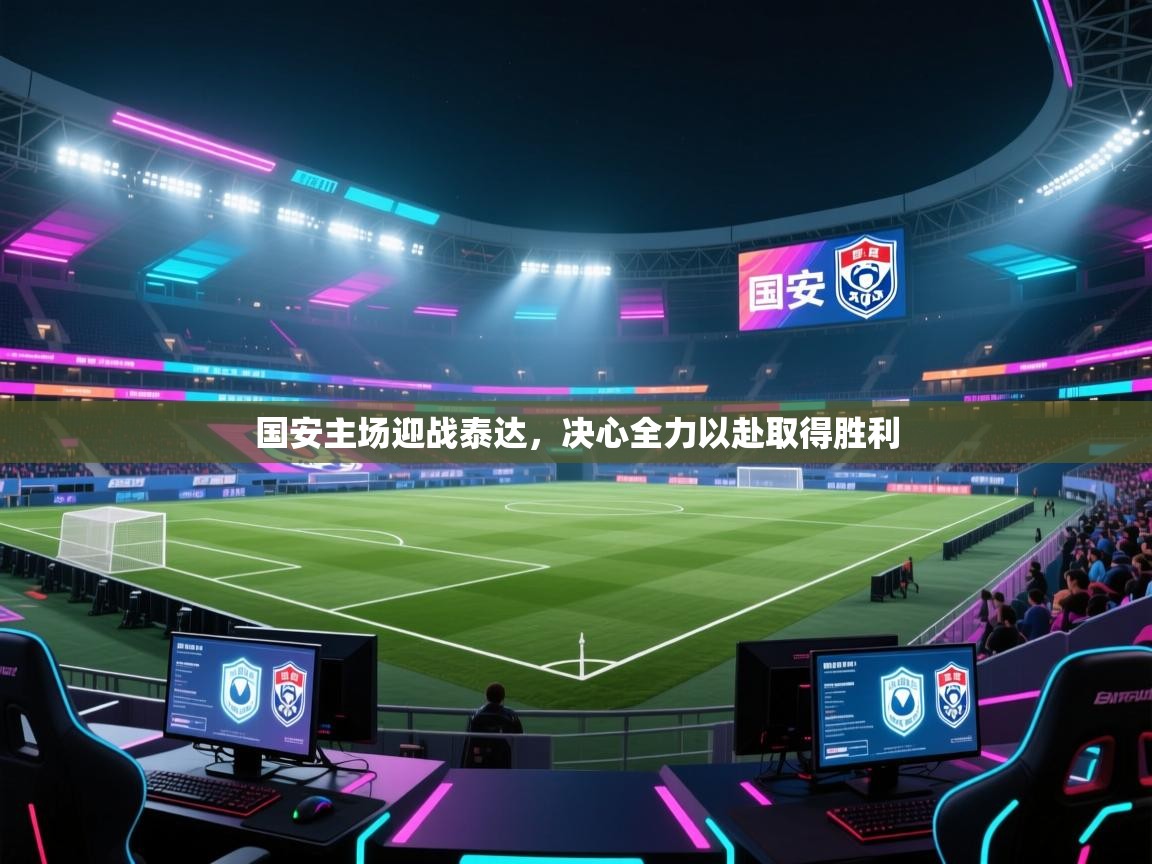 国安主场迎战泰达，决心全力以赴取得胜利  第2张