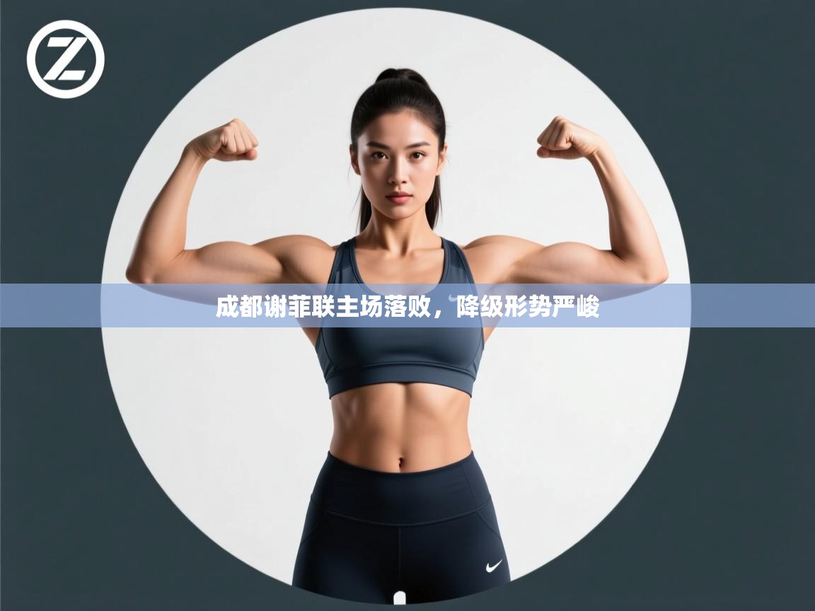 成都谢菲联主场落败，降级形势严峻  第2张